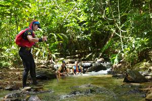 BIB: 
                            <button type="button" onclick="openModal(21841031)" class="btn btn-primary btn-sm float-right btn-popup" data-toggle="modal" data-target=".modal-high-quality">
                        <i class="fas fa-shopping-cart"></i> Add to Cart
                    </button>
                                            <button type="button" onclick="isThisMe(21841031, true)" class="btn btn-success btn-sm float-right btn-popup btn-isme hidden" data-toggle="tooltip" data-placement="bottom" title="นี่คือรูปของคุณใช่ไหม คลิกที่นี่เพื่อเอาเข้าอัลบั้ม">
                        <i class="fas fa-plus"></i> Add to album
                    </button>
                    <button type="button" onclick="isThisMe(21841031, false)" class="btn btn-warning btn-sm float-right btn-popup btn-isnotme hidden">
                        <i class="fas fa-ban"></i> Remove from album
                    </button>